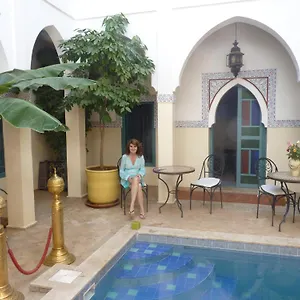 Riad Caesar